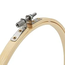 images/product/product_1744725946_8451.webp