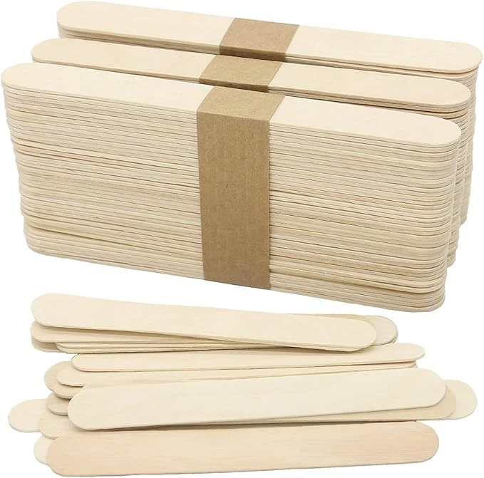 images/product/product_1744890213_1557.webp
