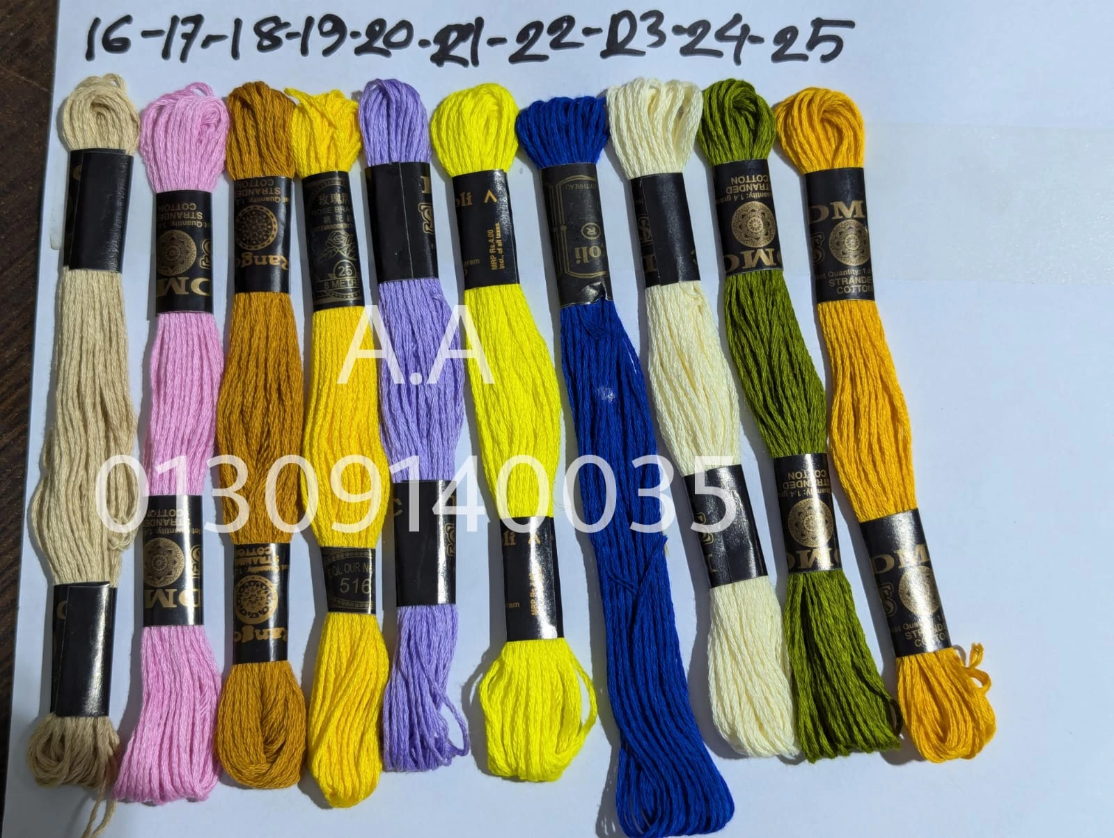 images/product/product_1748341648_1204.webp