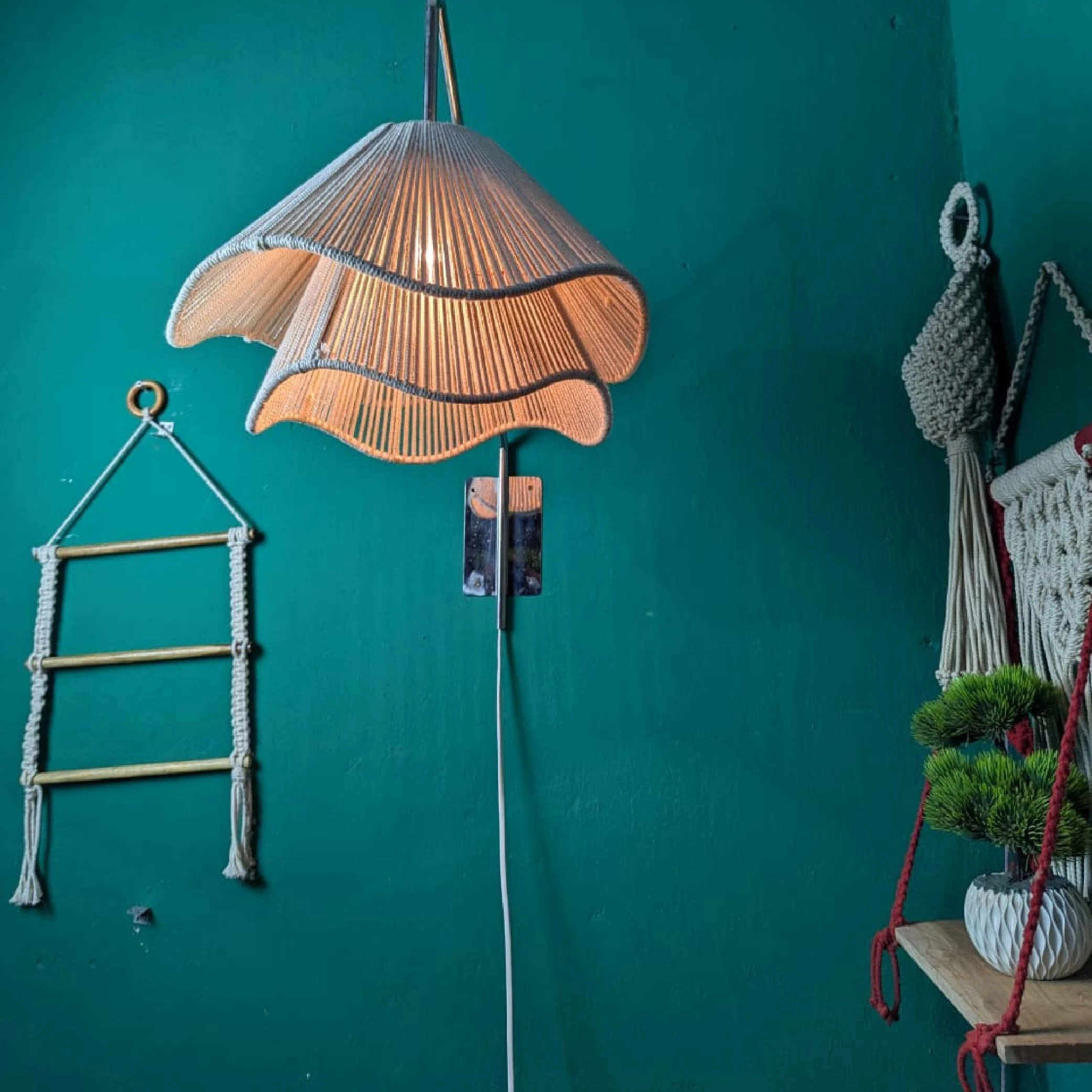 images/product/product_1759933181_4328.webp