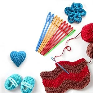 images/product/product_1776871641_1401.webp