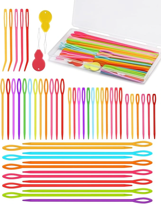 images/product/product_1776871641_5919.webp