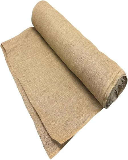 jute  yarn canvas