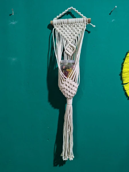 chika  long 31 inchi