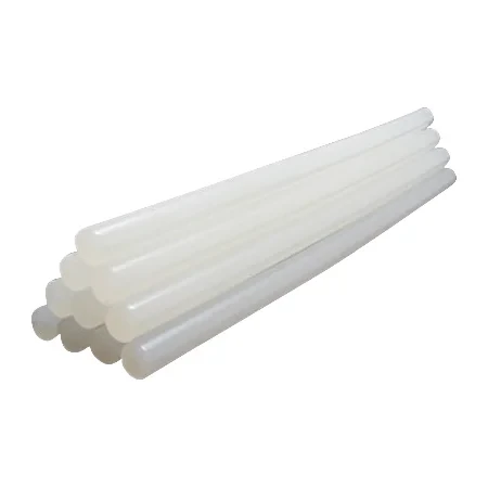 mom glue stick