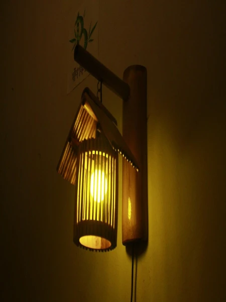 wall decor handicraft exclusive design