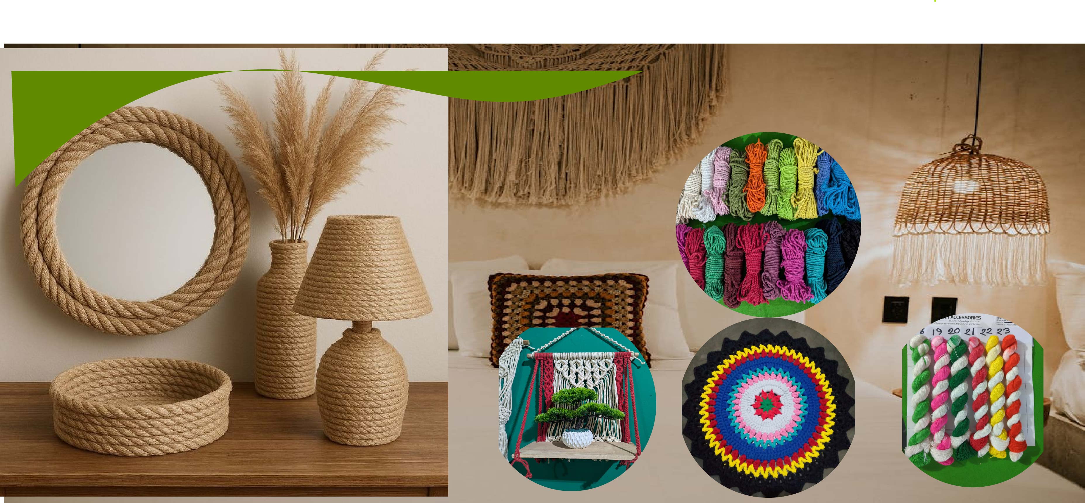 images/slider/WKDvkR0f1dWodPQ0oCb6bKa4dZcjrC1nbVpY9p2N.jpg