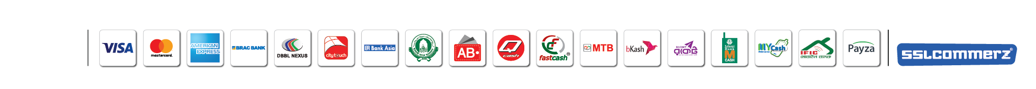 payment-method